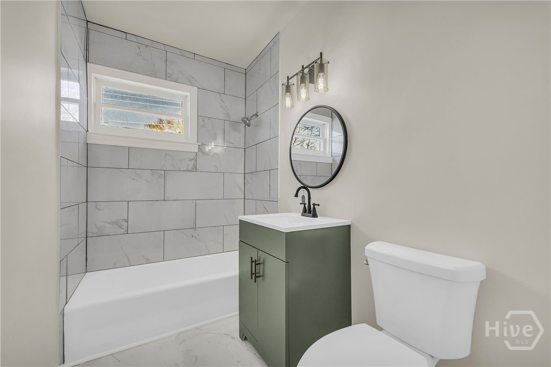 935 Baxter Drive, Unit 3 Athens, GA 30606 - Photo 9 of 24