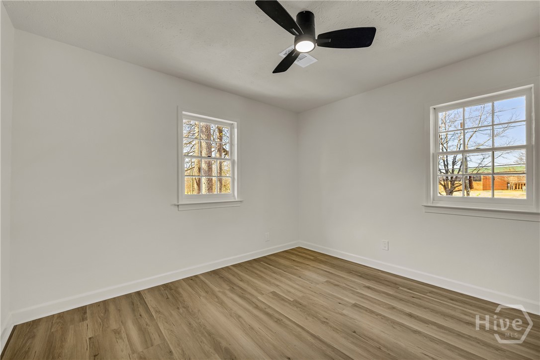 935 Baxter Drive, Unit 3 Athens, GA 30606 - Photo 10 of 24