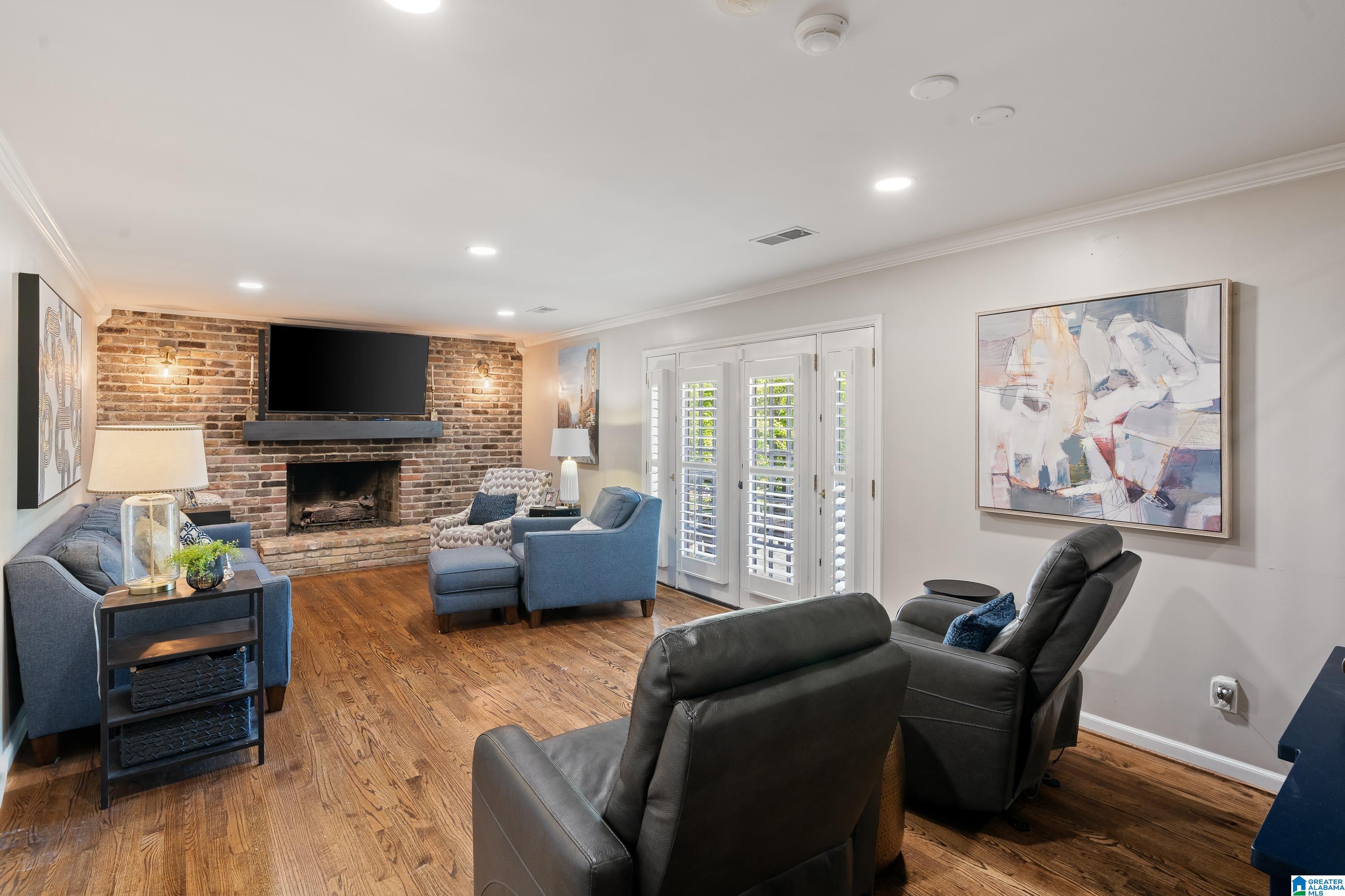 5645 Old Leeds Road Birmingham, AL 35210 - Photo 24 of 46