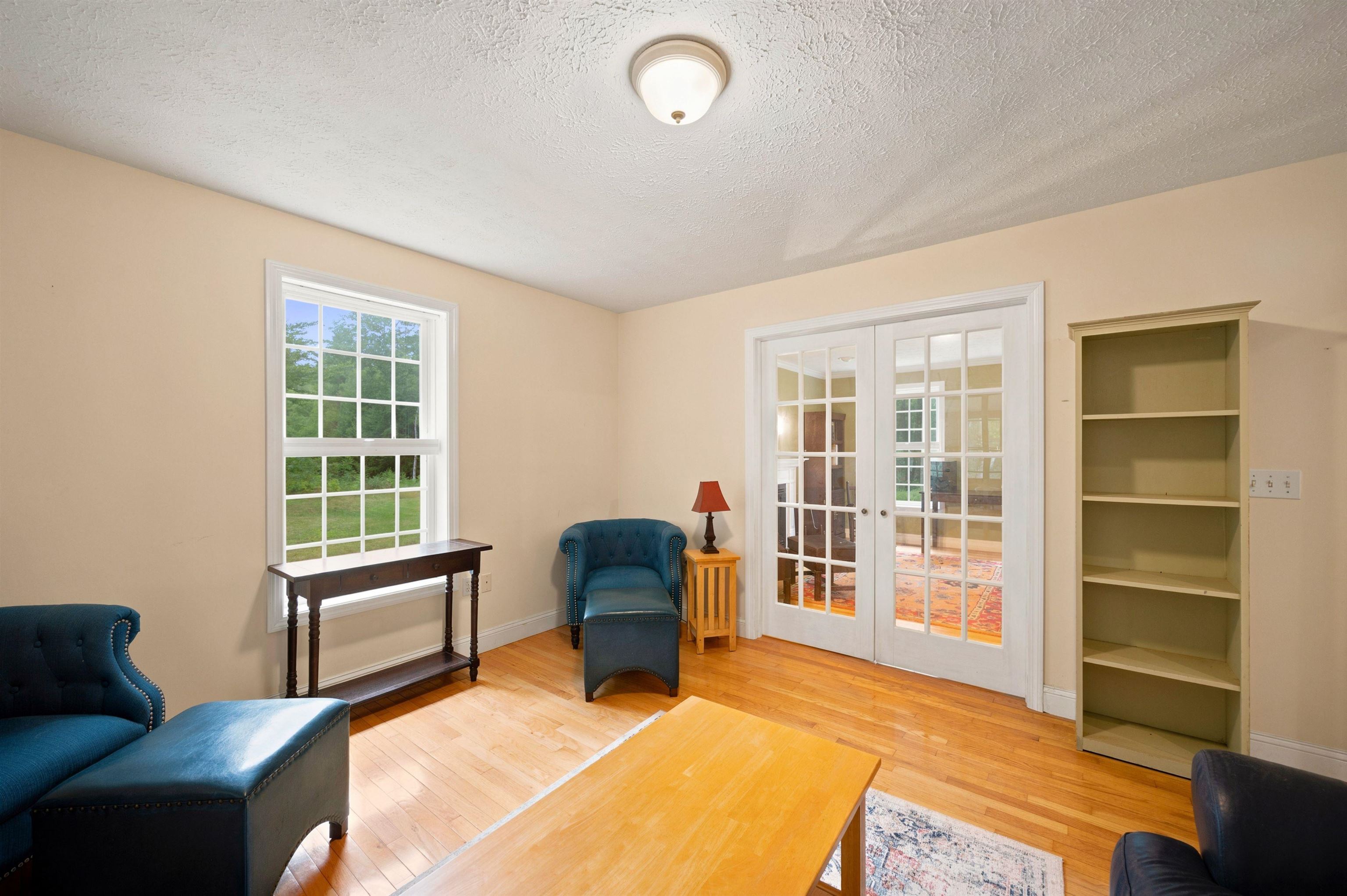 83 Ferson Road Francestown, NH 03043 - Photo 20 of 55 Gallery Image 20