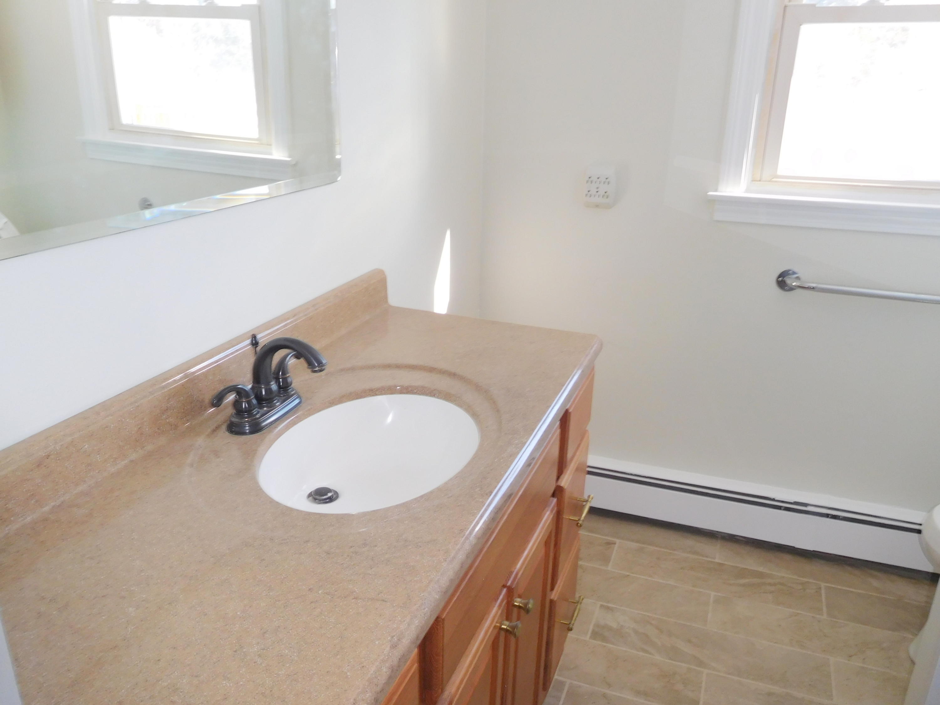 277 Pond Road Lewiston, ME 04240 - Photo 12 of 20 13