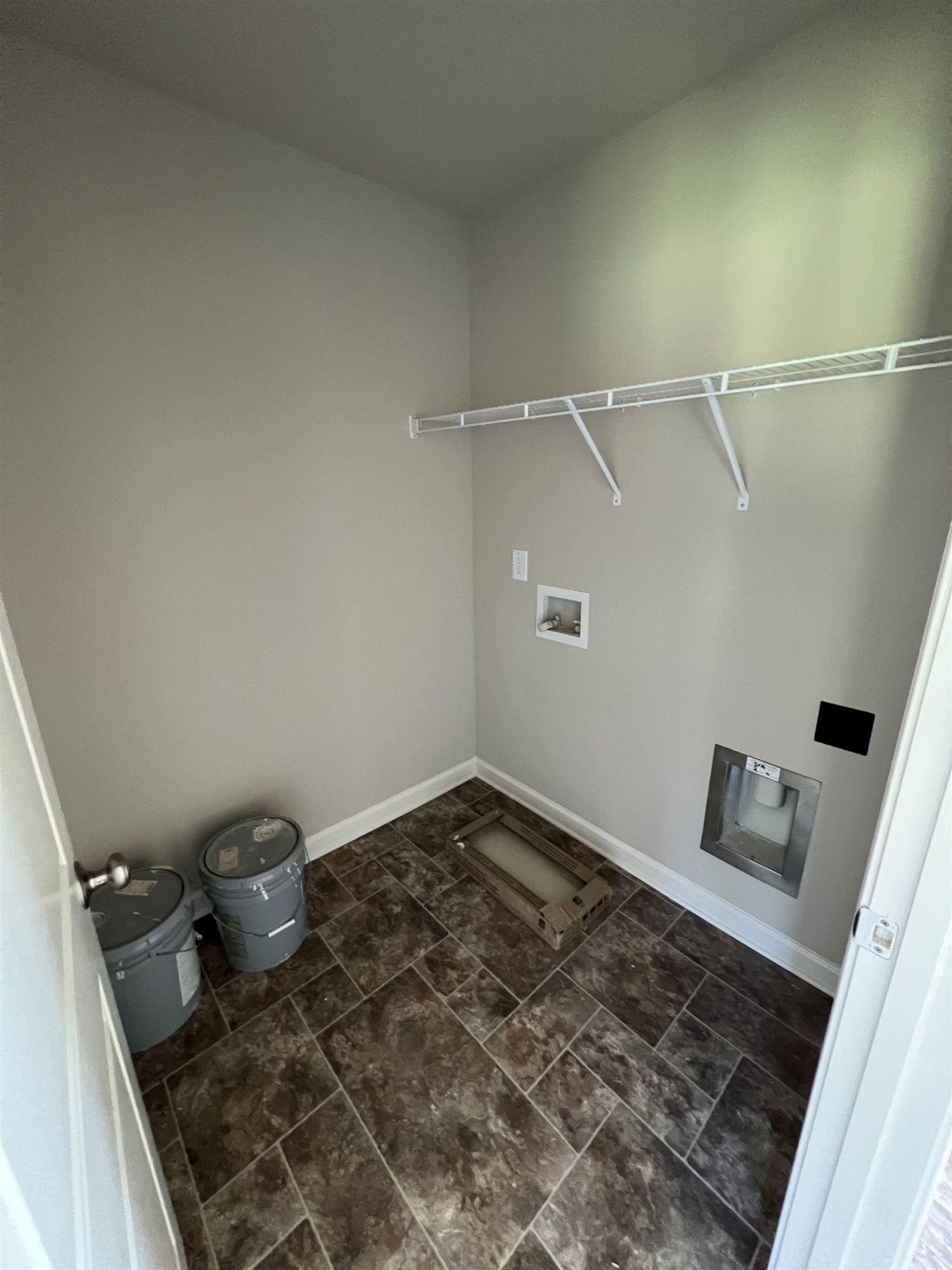 4133 Nahunta Road Pikeville, NC 27863 - Photo 10 of 22 Photo 10