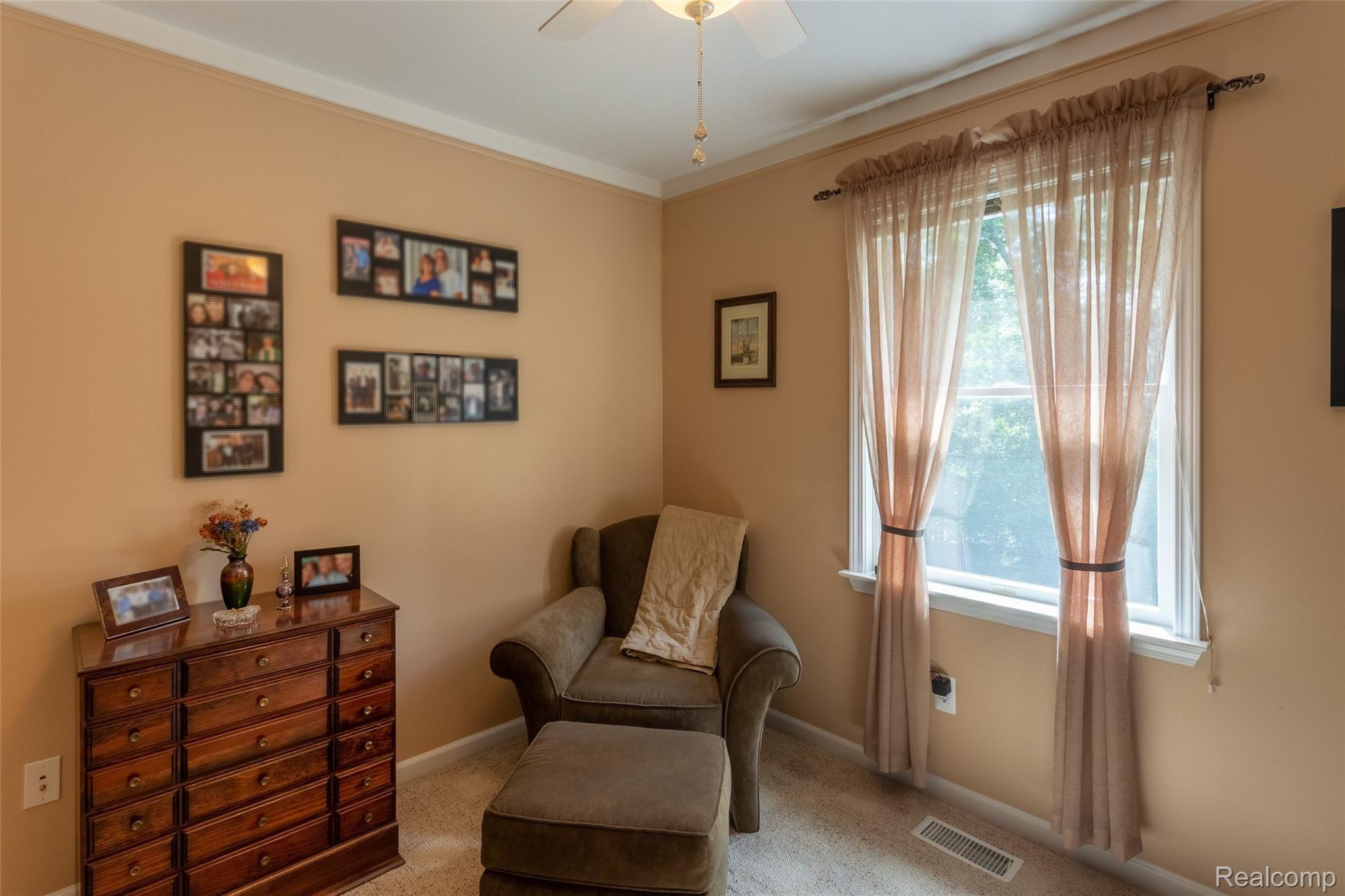 5439 Pleasant Valley Road Brighton, MI 48114 - Photo 31 of 55 Pleasant Valley_5439-upper-Bedroom 4-14.jpg