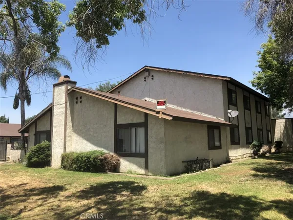 $1,620,000 | 1097 Richland Street, Upland, CA 91786