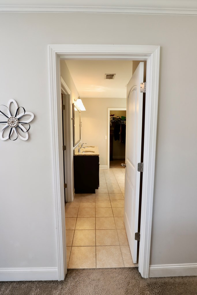 545 Curlew Circle Sumter, SC 29150 - Photo 36 of 74