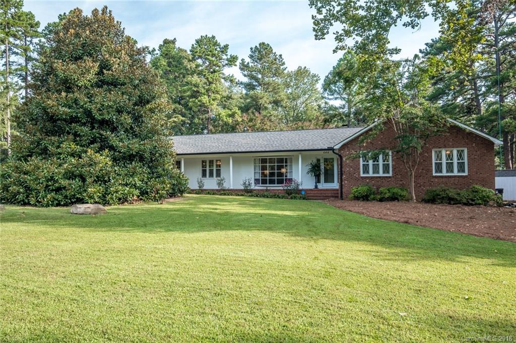 644 Burrage Road Northeast Concord, NC 28025 - Photo 1 of 32 Gallery Image 1