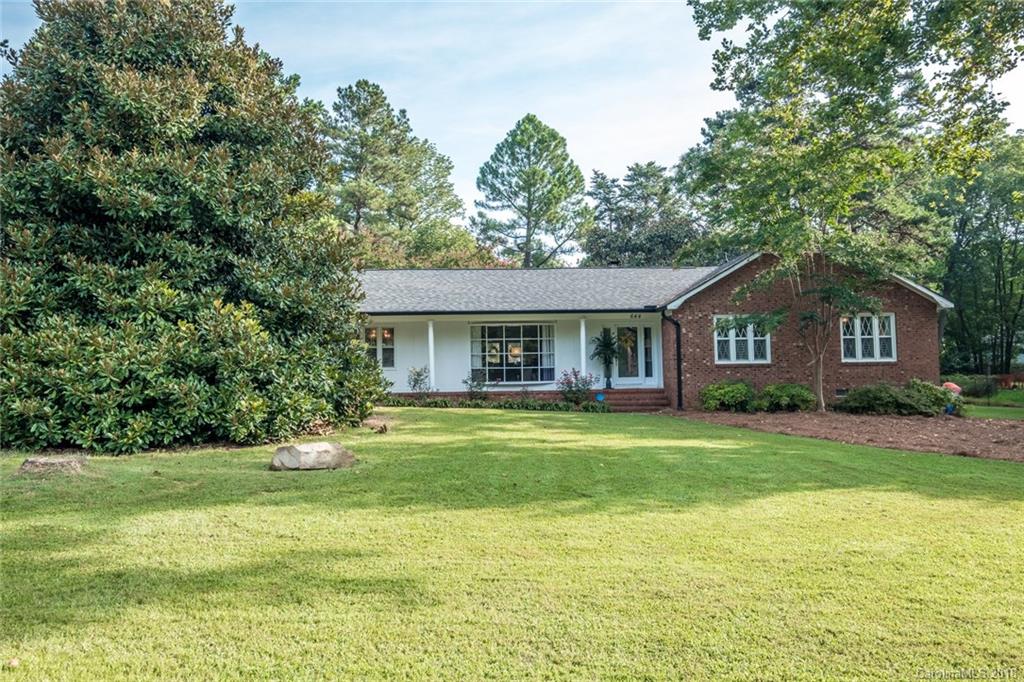 644 Burrage Road Northeast Concord, NC 28025 - Photo 2 of 32 Gallery Image 2
