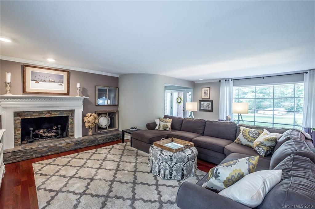 644 Burrage Road Northeast Concord, NC 28025 - Photo 11 of 32 Gallery Image 11