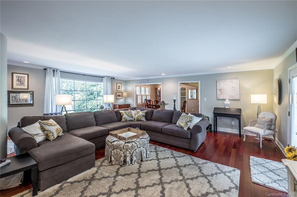 644 Burrage Road Northeast Concord, NC 28025 - Photo 12 of 32 Gallery Image 12
