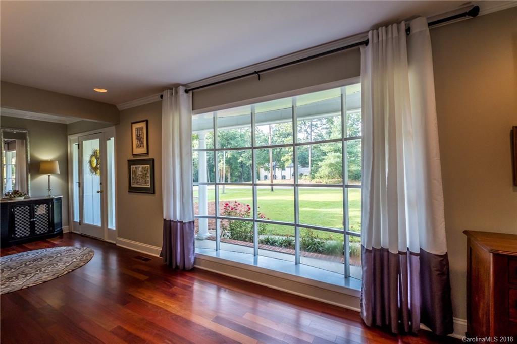 644 Burrage Road Northeast Concord, NC 28025 - Photo 13 of 32 Gallery Image 13