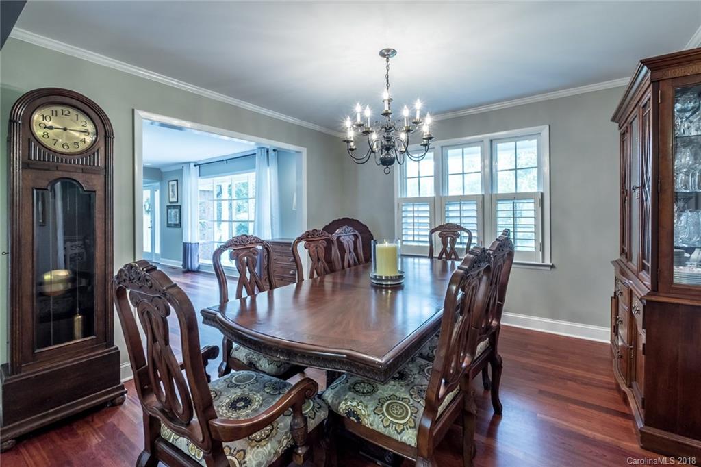644 Burrage Road Northeast Concord, NC 28025 - Photo 14 of 32 Gallery Image 14