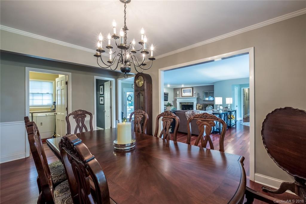 644 Burrage Road Northeast Concord, NC 28025 - Photo 15 of 32 Gallery Image 15