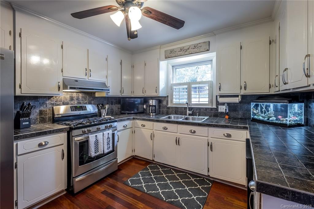 644 Burrage Road Northeast Concord, NC 28025 - Photo 16 of 32 Gallery Image 16