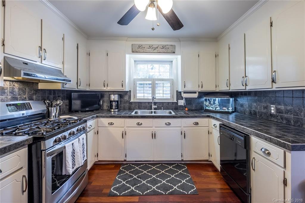644 Burrage Road Northeast Concord, NC 28025 - Photo 17 of 32 Gallery Image 17
