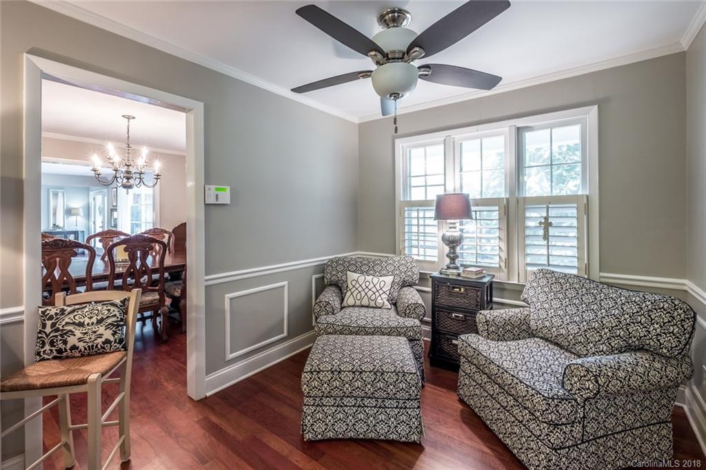 644 Burrage Road Northeast Concord, NC 28025 - Photo 18 of 32 Gallery Image 18