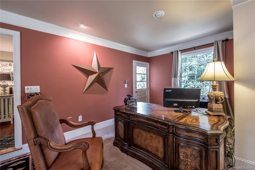 644 Burrage Road Northeast Concord, NC 28025 - Photo 19 of 32 Gallery Image 19