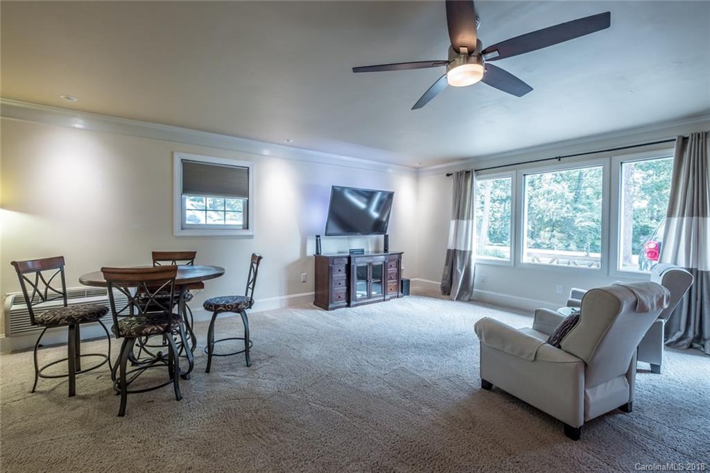 644 Burrage Road Northeast Concord, NC 28025 - Photo 20 of 32 Gallery Image 20