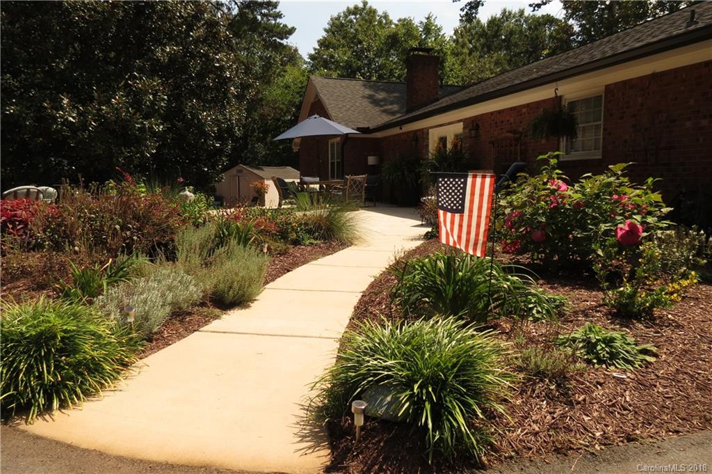 644 Burrage Road Northeast Concord, NC 28025 - Photo 3 of 32 Gallery Image 3