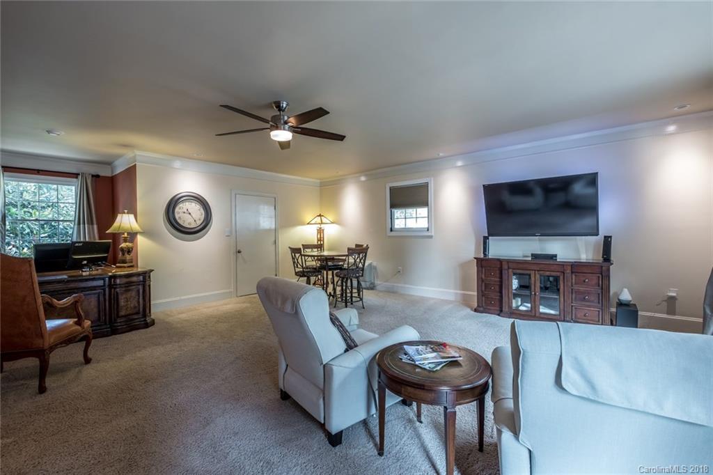 644 Burrage Road Northeast Concord, NC 28025 - Photo 21 of 32 Gallery Image 21