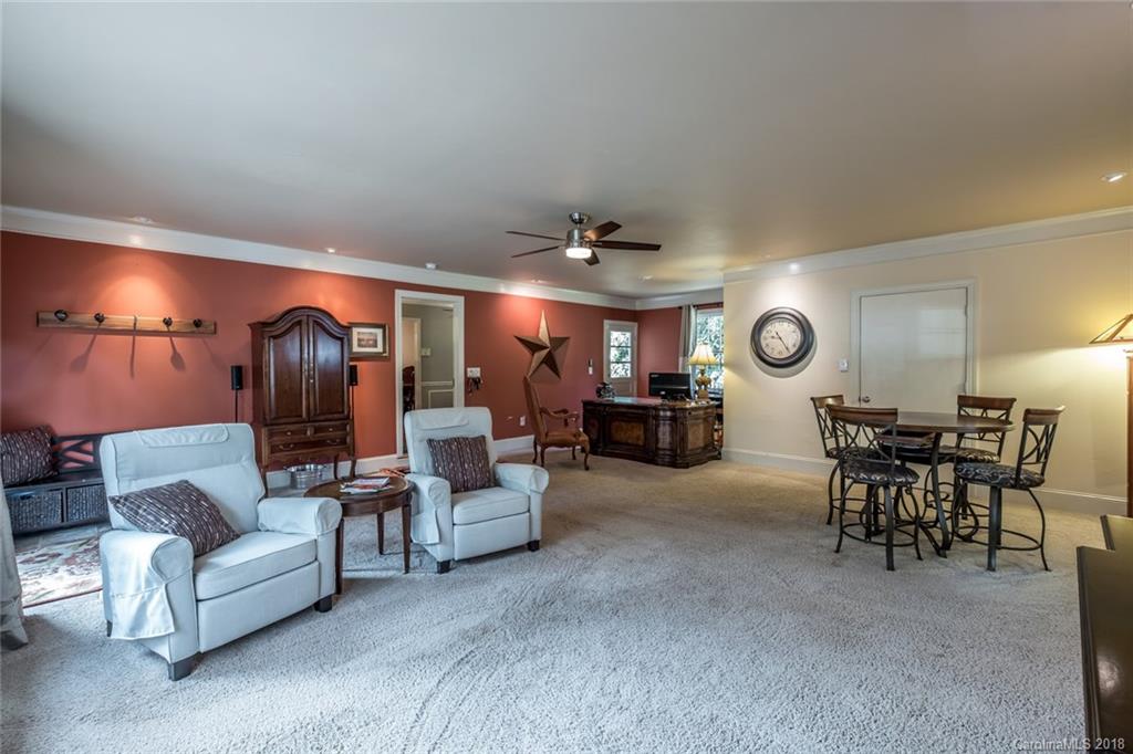 644 Burrage Road Northeast Concord, NC 28025 - Photo 22 of 32 Gallery Image 22
