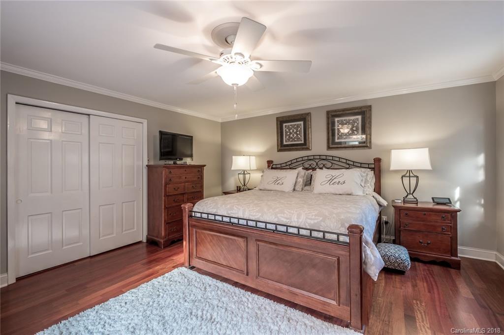 644 Burrage Road Northeast Concord, NC 28025 - Photo 23 of 32 Gallery Image 23