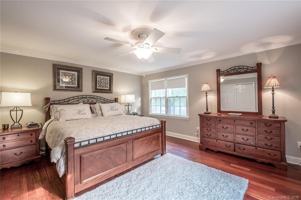 644 Burrage Road Northeast Concord, NC 28025 - Photo 24 of 32 Gallery Image 24