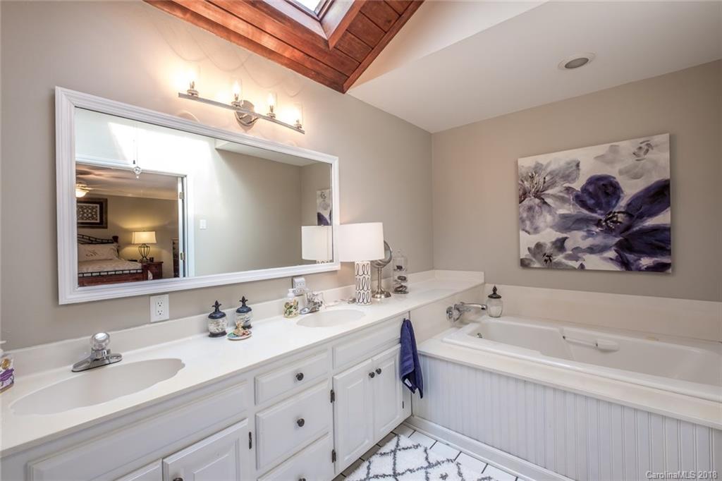 644 Burrage Road Northeast Concord, NC 28025 - Photo 25 of 32 Gallery Image 25