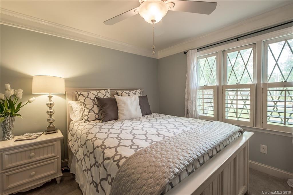 644 Burrage Road Northeast Concord, NC 28025 - Photo 26 of 32 Gallery Image 26