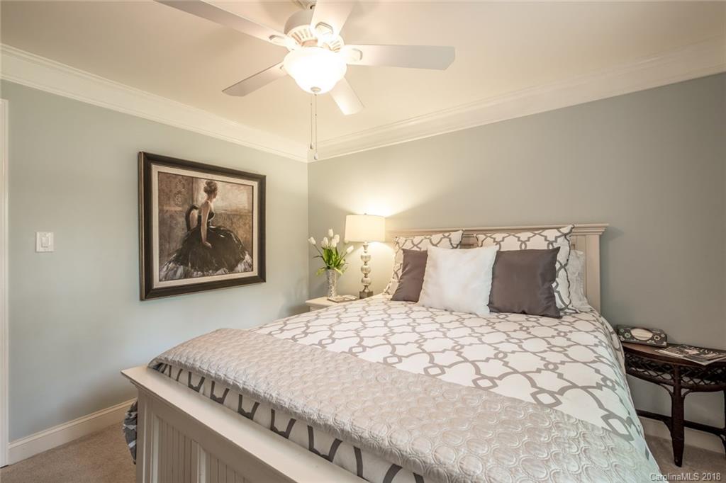 644 Burrage Road Northeast Concord, NC 28025 - Photo 27 of 32 Gallery Image 27