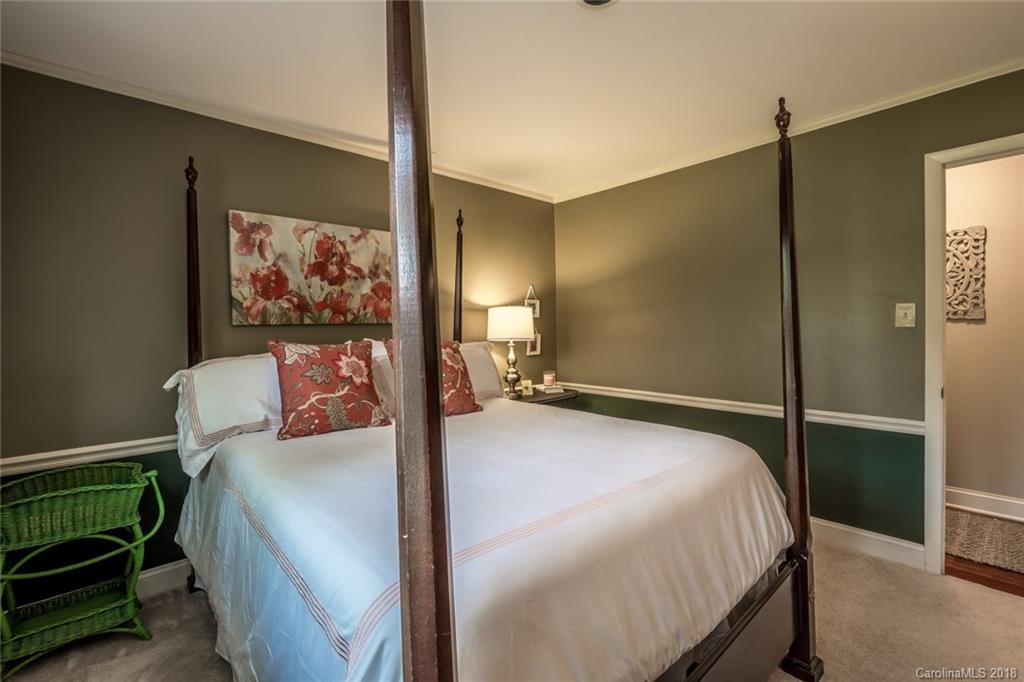 644 Burrage Road Northeast Concord, NC 28025 - Photo 28 of 32 Gallery Image 28