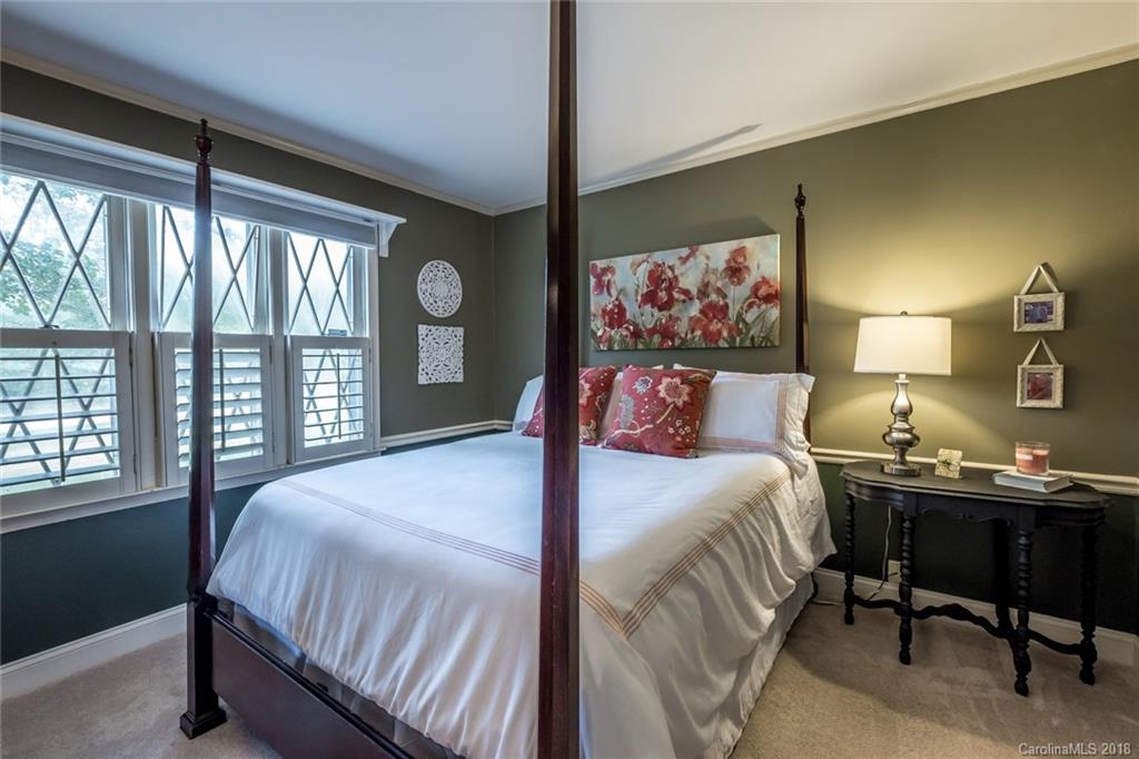 644 Burrage Road Northeast Concord, NC 28025 - Photo 29 of 32 Gallery Image 29