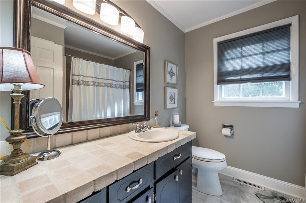 644 Burrage Road Northeast Concord, NC 28025 - Photo 30 of 32 Gallery Image 30