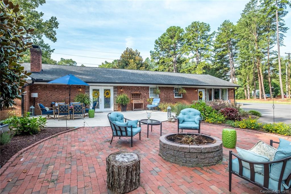 644 Burrage Road Northeast Concord, NC 28025 - Photo 5 of 32 Gallery Image 5
