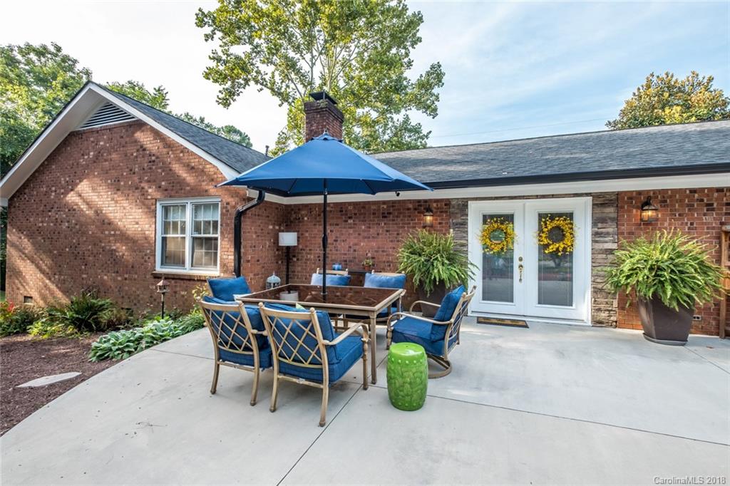 644 Burrage Road Northeast Concord, NC 28025 - Photo 6 of 32 Gallery Image 6