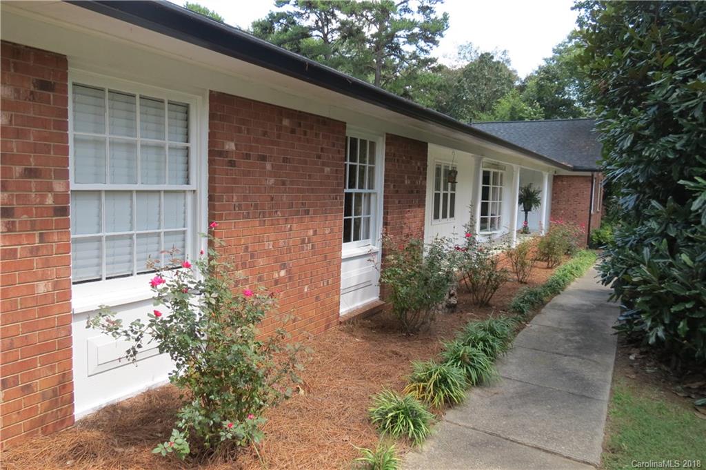 644 Burrage Road Northeast Concord, NC 28025 - Photo 7 of 32 Gallery Image 7