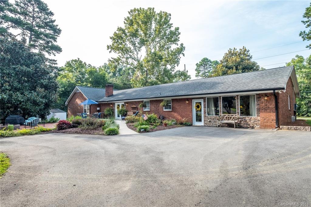 644 Burrage Road Northeast Concord, NC 28025 - Photo 8 of 32 Gallery Image 8