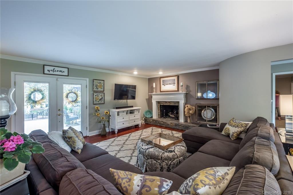 644 Burrage Road Northeast Concord, NC 28025 - Photo 10 of 32 Gallery Image 10