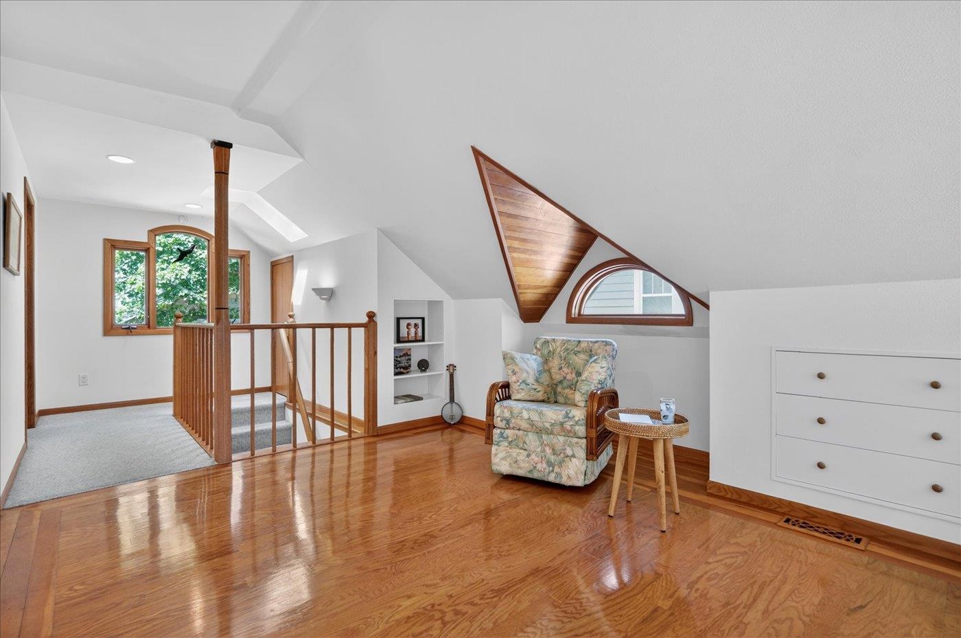 316 Grand Madison, WI 53705 - Photo 40 of 53