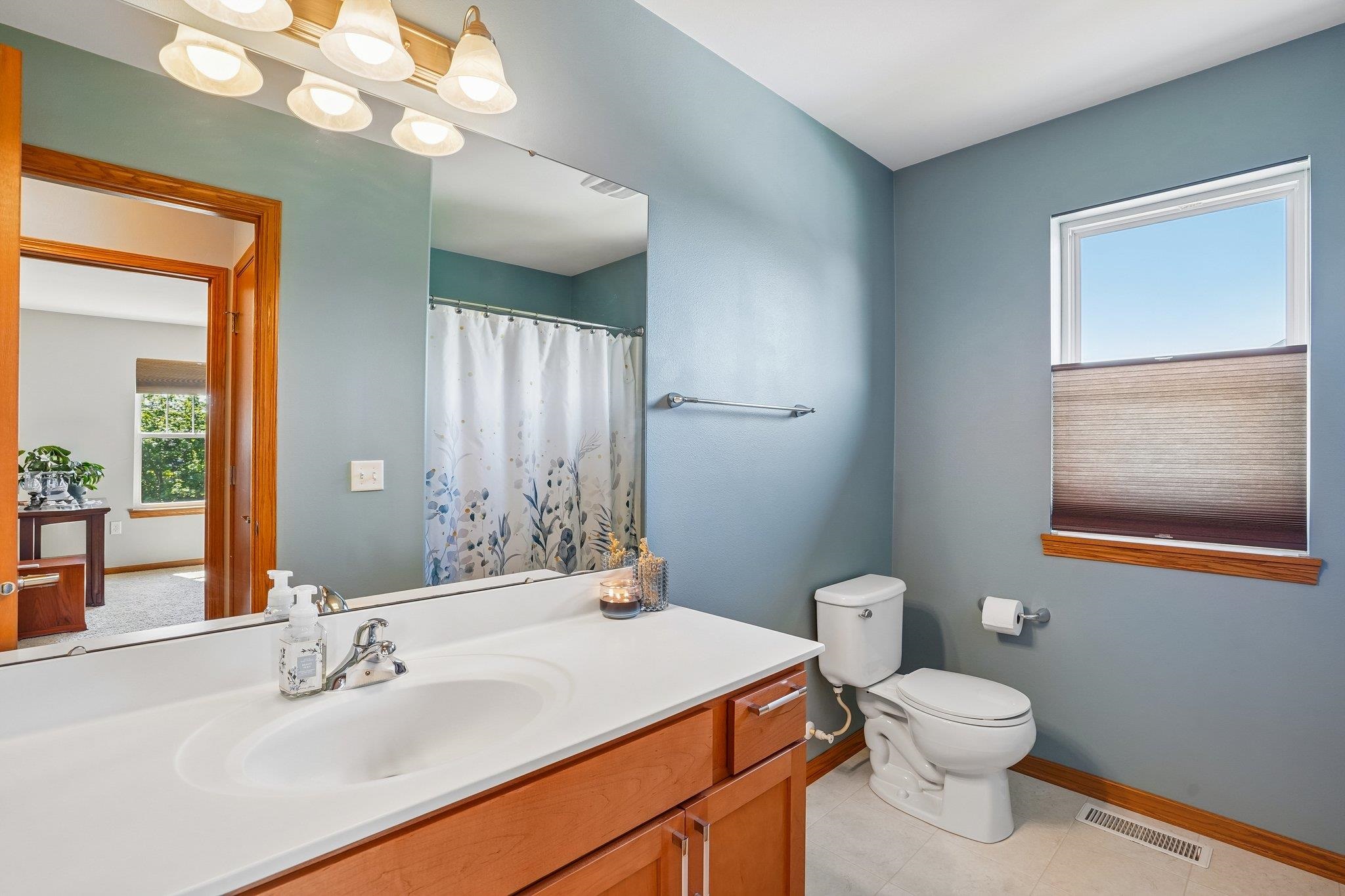 4450 Snowy Ridge Trail Windsor, WI 53598 - Photo 28 of 46