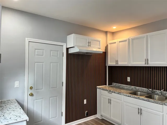 $165,000 | 11 Bevier Street, Binghamton, NY 13901