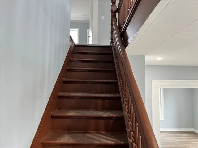 $159,000 | 11 Bevier Street, Binghamton, NY 13901