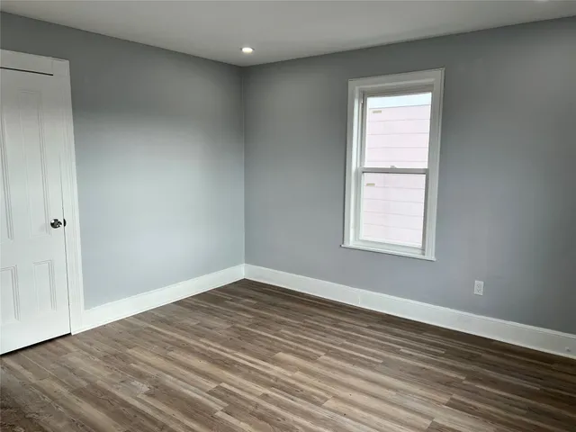 $159,000 | 11 Bevier Street, Binghamton, NY 13901