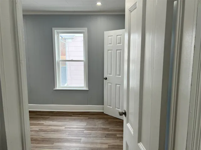 $165,000 | 11 Bevier Street, Binghamton, NY 13901