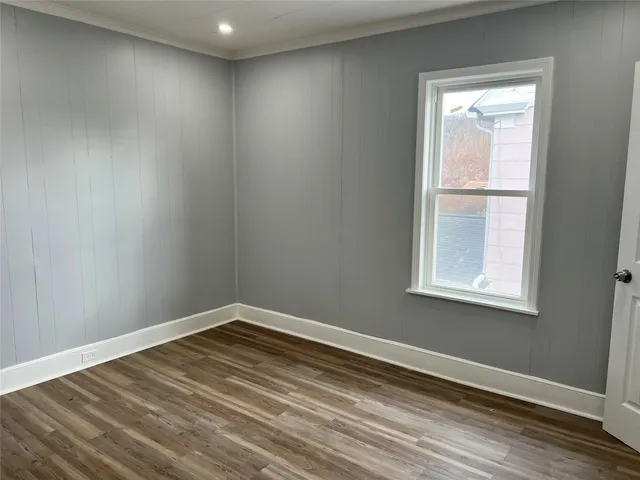 $159,000 | 11 Bevier Street, Binghamton, NY 13901