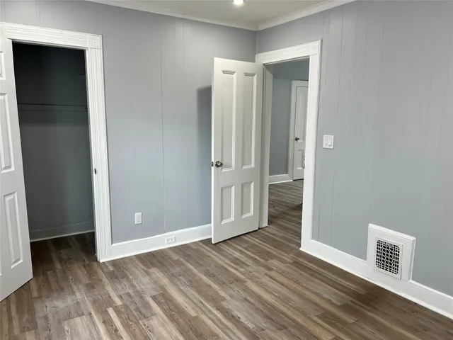 $159,000 | 11 Bevier Street, Binghamton, NY 13901