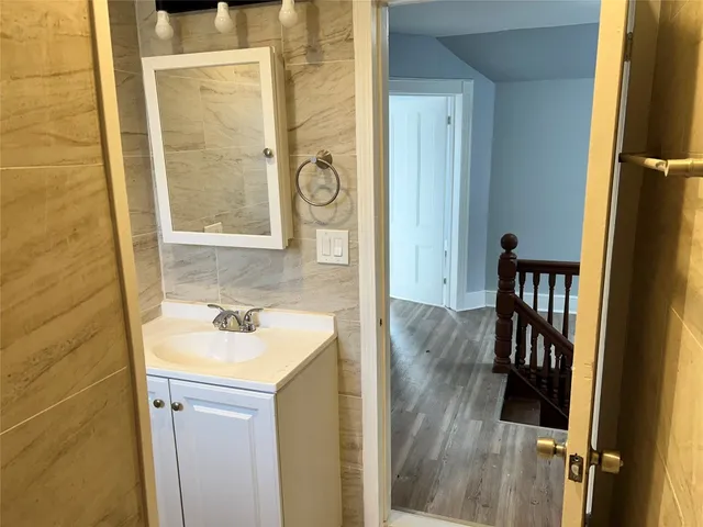 $165,000 | 11 Bevier Street, Binghamton, NY 13901