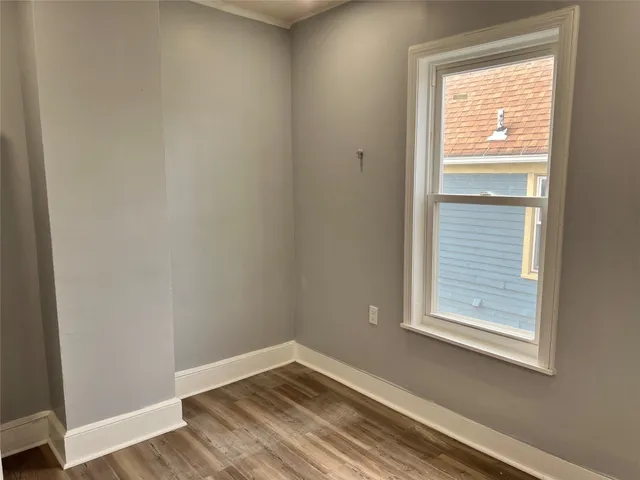 $165,000 | 11 Bevier Street, Binghamton, NY 13901