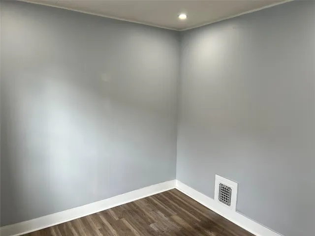 $165,000 | 11 Bevier Street, Binghamton, NY 13901