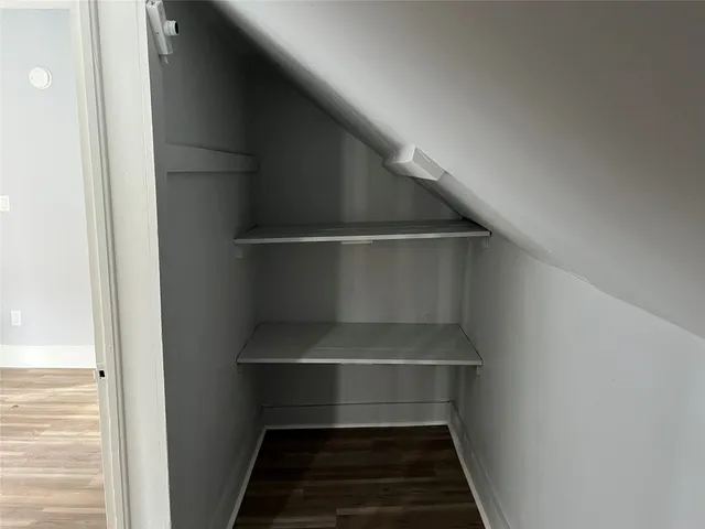 $159,000 | 11 Bevier Street, Binghamton, NY 13901