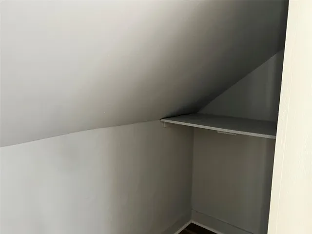 $165,000 | 11 Bevier Street, Binghamton, NY 13901